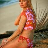 Kate Bosworth голая #0442