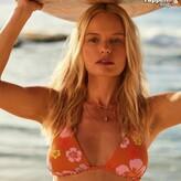 Kate Bosworth голая #0446