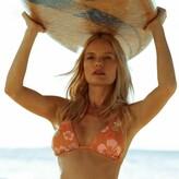 Kate Bosworth голая #0448