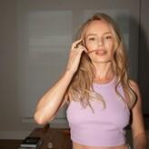 Kate Bosworth голая #0454