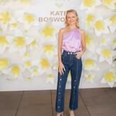 Kate Bosworth голая #0455