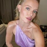 Kate Bosworth голая #0460