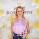 Kate Bosworth голая #0461