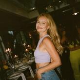 Kate Bosworth голая #0471