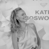 Kate Bosworth голая #0472
