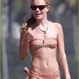 Kate Bosworth голая #0527