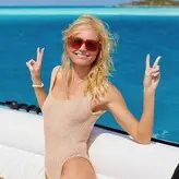 Kate Bosworth голая #0528