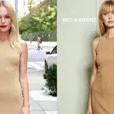 Kate Bosworth голая #0530