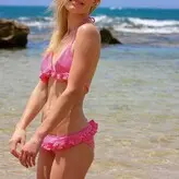 Kate Bosworth голая #0532