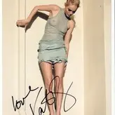 Kate Bosworth голая #0534