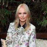 Kate Bosworth голая #0535