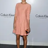 Kate Bosworth голая #0536
