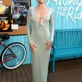 Kate Bosworth голая #0539