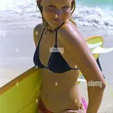 Kate Bosworth голая #0540
