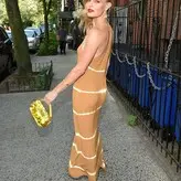 Kate Bosworth голая #0541