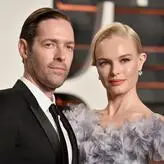 Kate Bosworth голая #0542