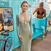 Kate Bosworth голая #0546