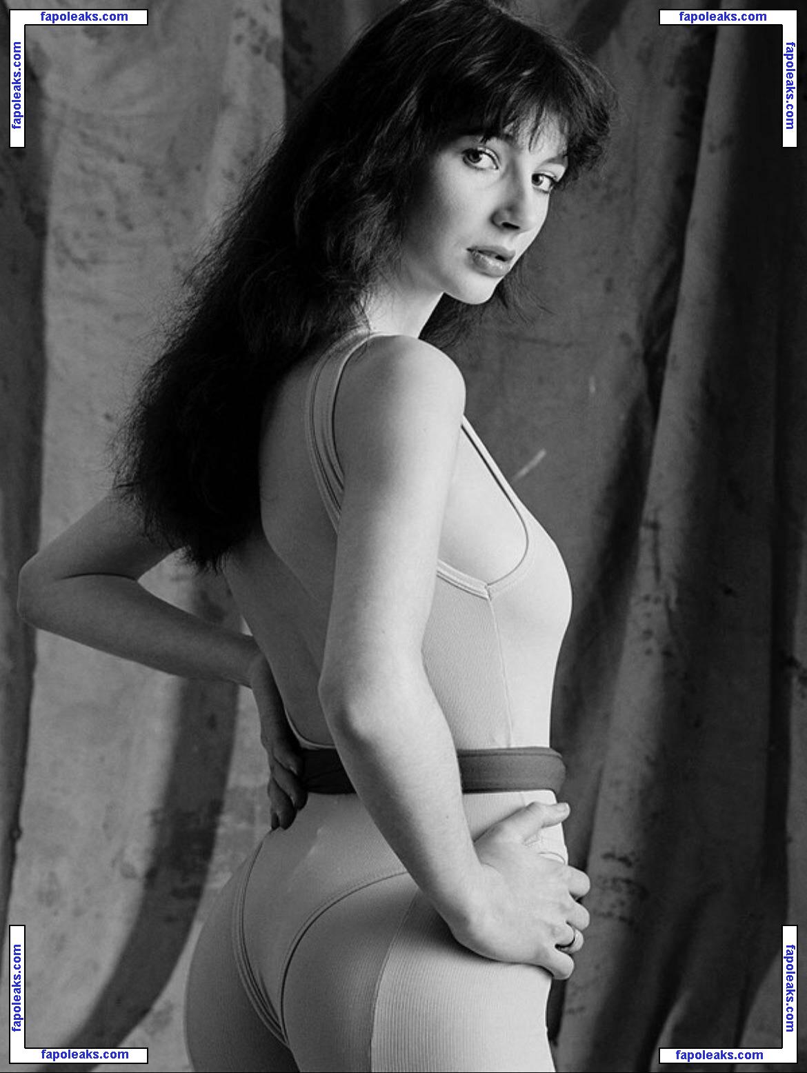 Kate Bush / katebushmusic / the_pretty_poison nude photo #0004 from OnlyFans