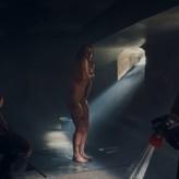 Kate del Castillo nude #0067
