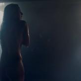 Kate del Castillo nude #0072
