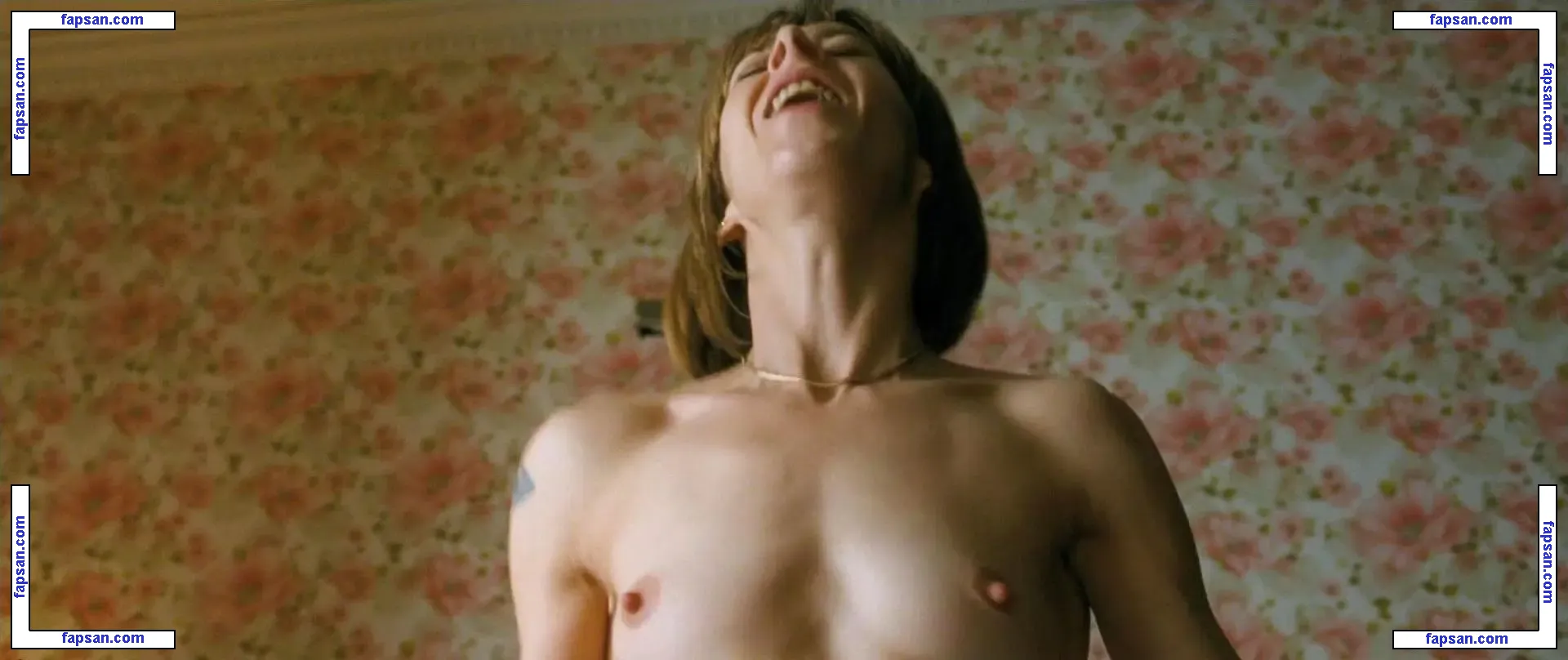 Kate Dickie nude photo #0009 from OnlyFans