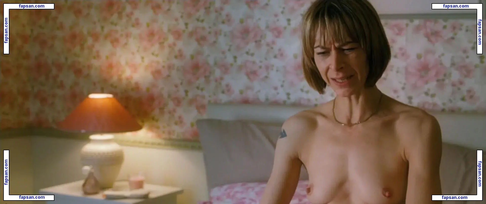 Kate Dickie nude photo #0014 from OnlyFans