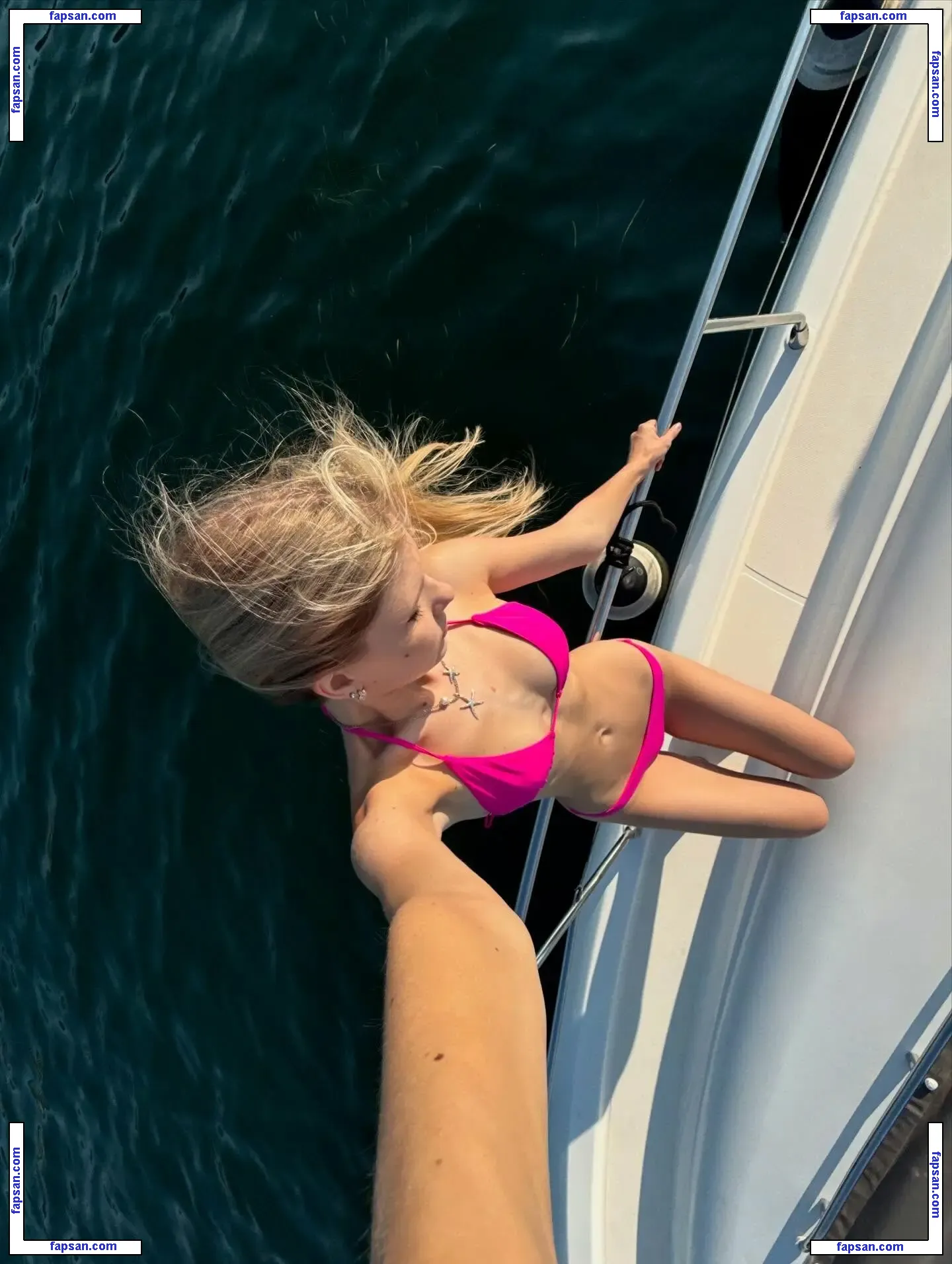 Kate Evteeva nude photo #0005 from OnlyFans