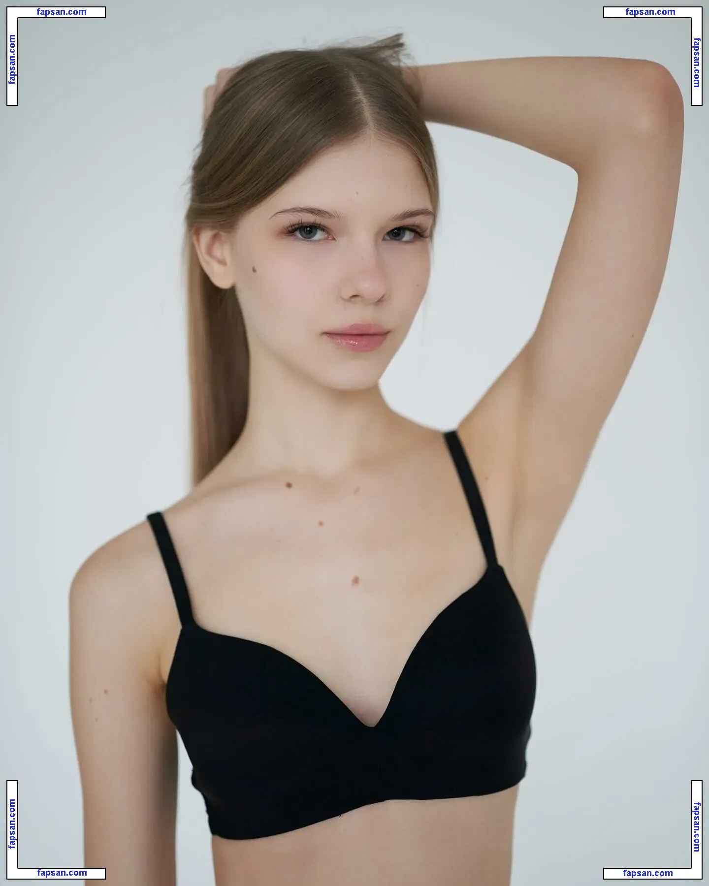 Kate Evteeva nude photo #0007 from OnlyFans