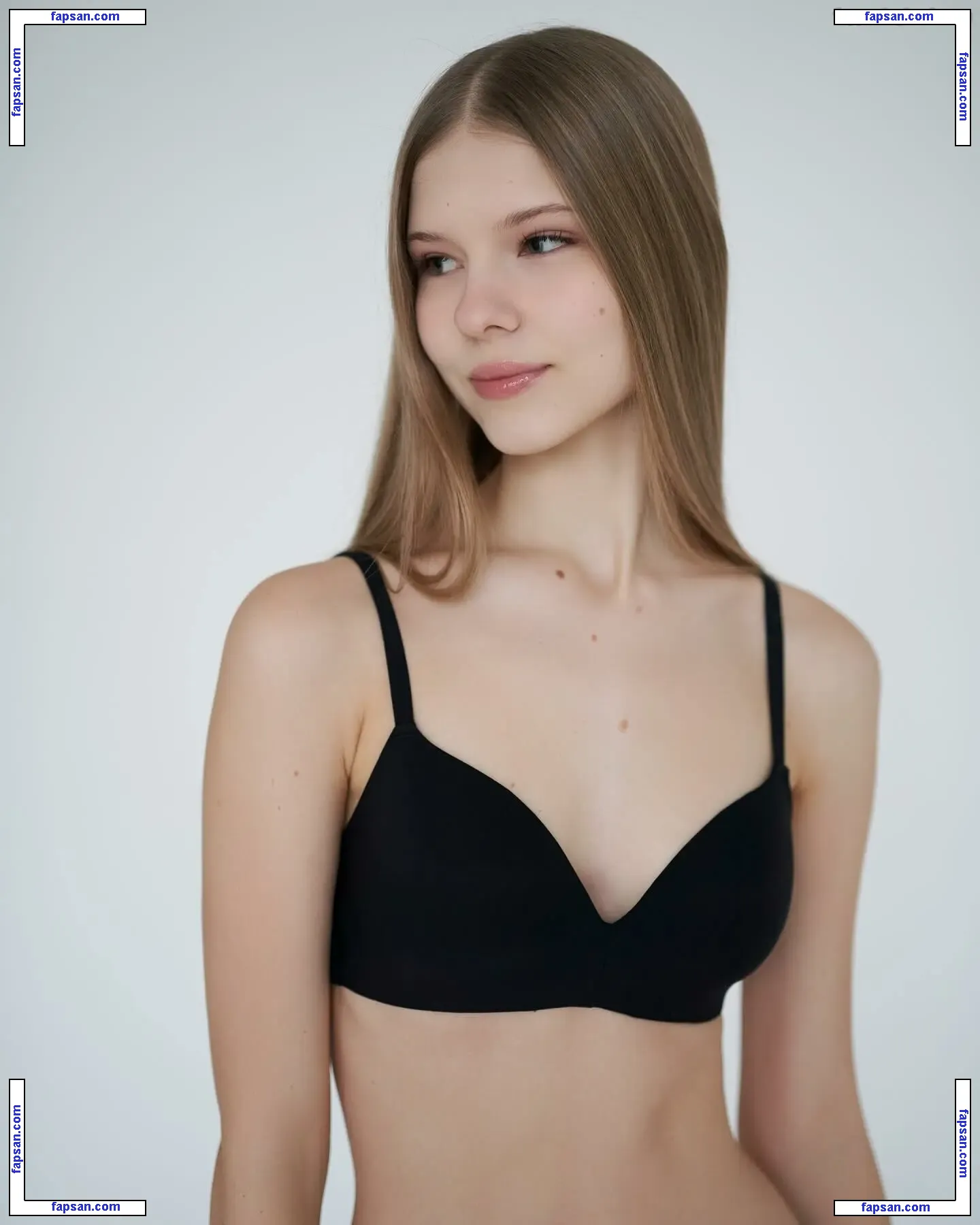 Kate Evteeva nude photo #0010 from OnlyFans