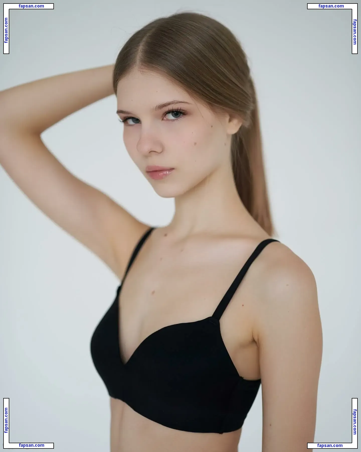 Kate Evteeva nude photo #0015 from OnlyFans