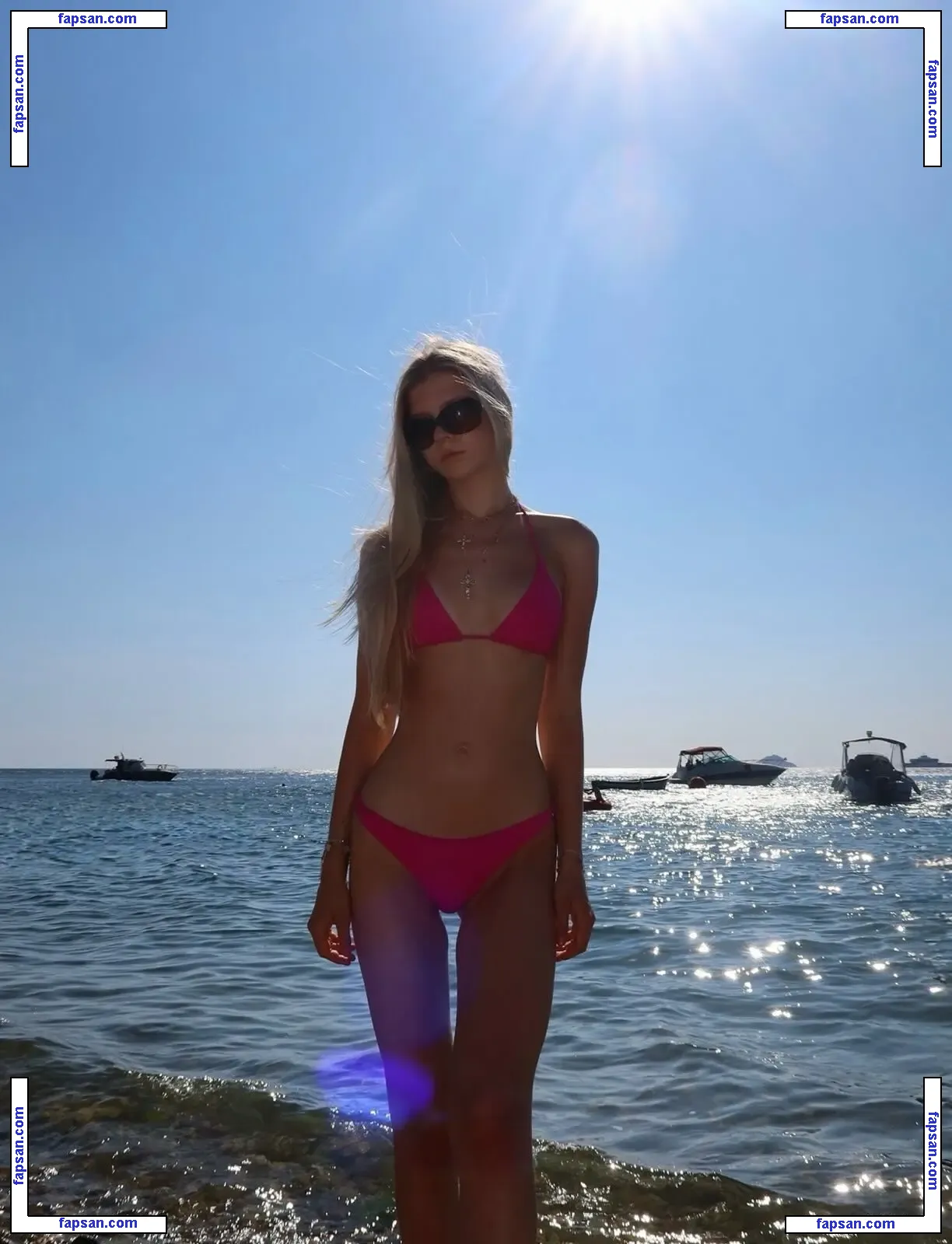 Kate Evteeva nude photo #0019 from OnlyFans