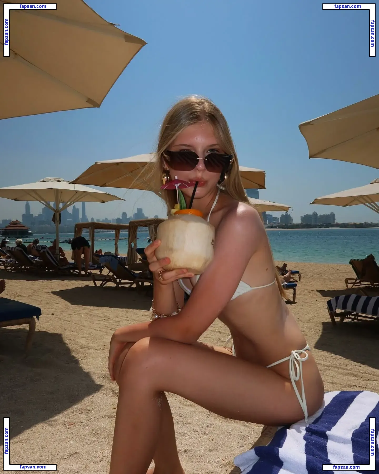 Kate Evteeva nude photo #0021 from OnlyFans