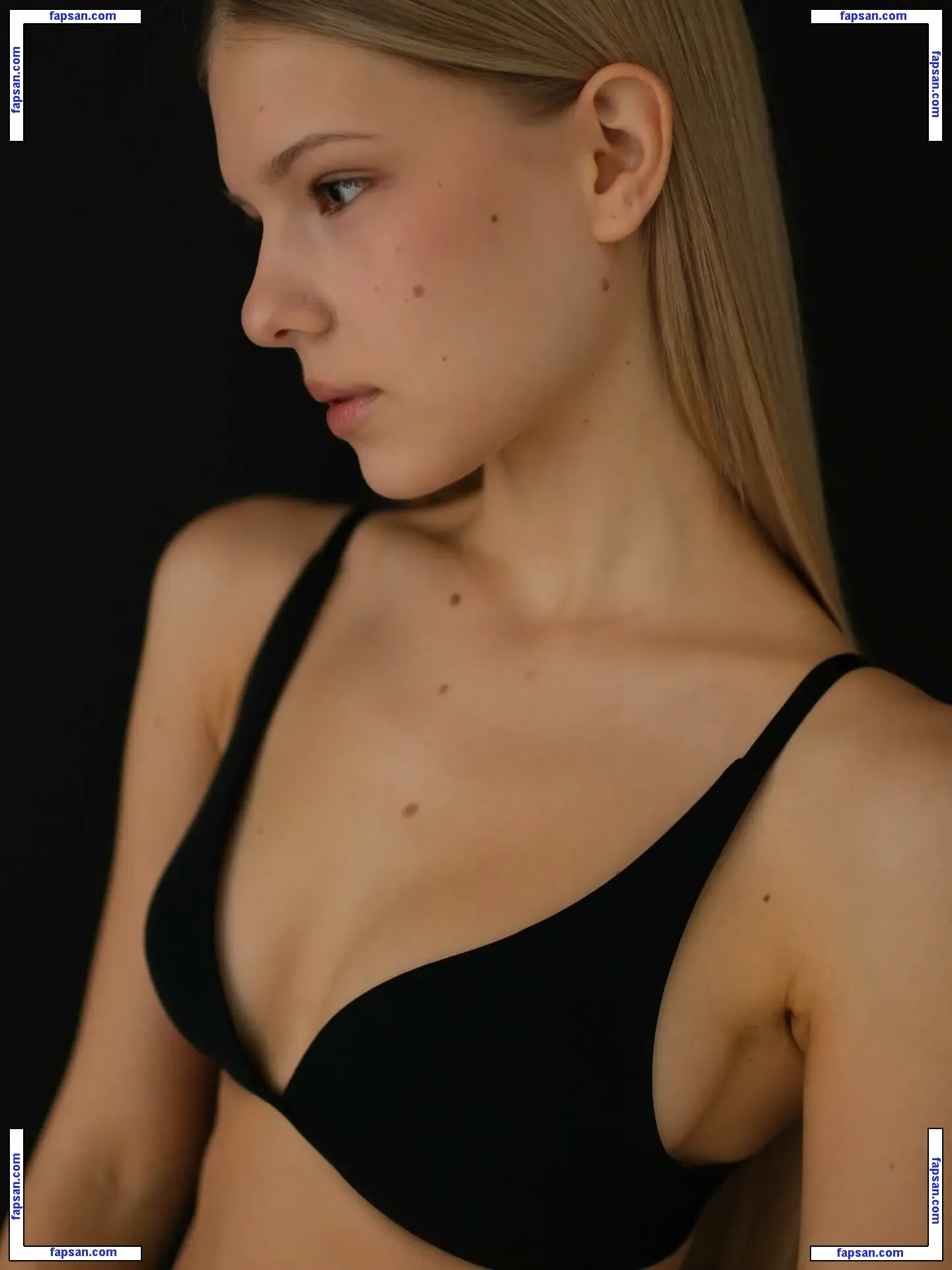 Kate Evteeva nude photo #0027 from OnlyFans