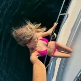 Kate Evteeva nude #0005