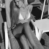 Kate Evteeva nude #0009