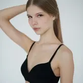 Kate Evteeva nude #0015