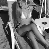 Kate Evteeva nude #0017