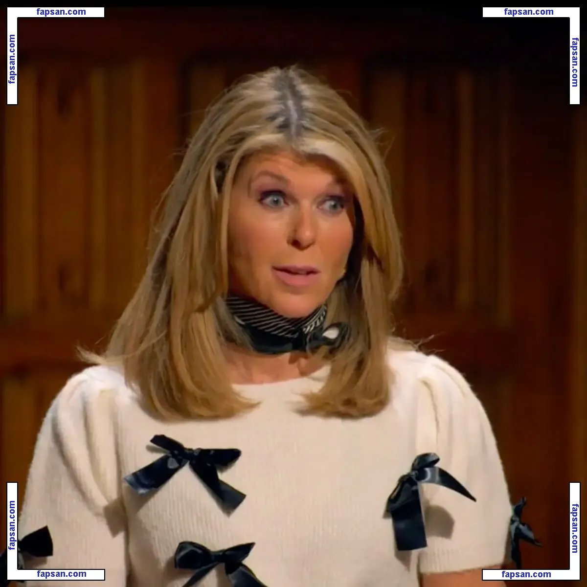 Kate Garraway голая фото #0062 с Онлифанс