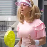 Kate Garraway голая #0036