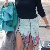 Kate Garraway голая #0043