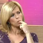 Kate Garraway голая #0046
