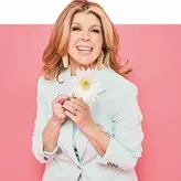 Kate Garraway голая #0060