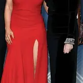 Kate Garraway голая #0061