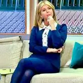 Kate Garraway голая #0064