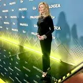 Kate Garraway голая #0065