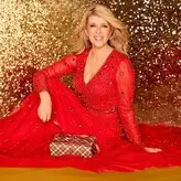 Kate Garraway голая #0067