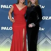 Kate Garraway голая #0068