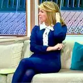 Kate Garraway голая #0070