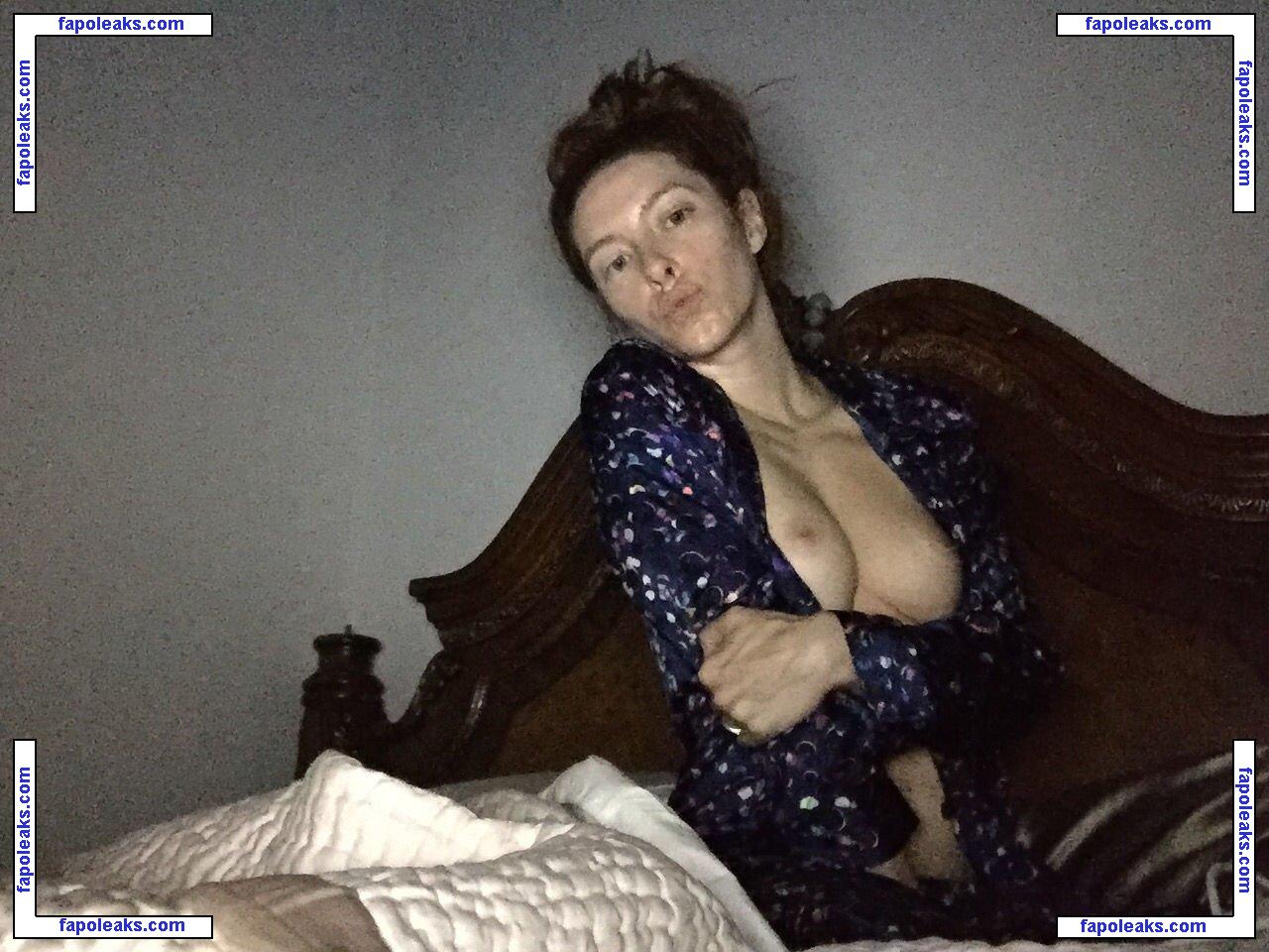 Kate Gorney nude photo #0052 from OnlyFans