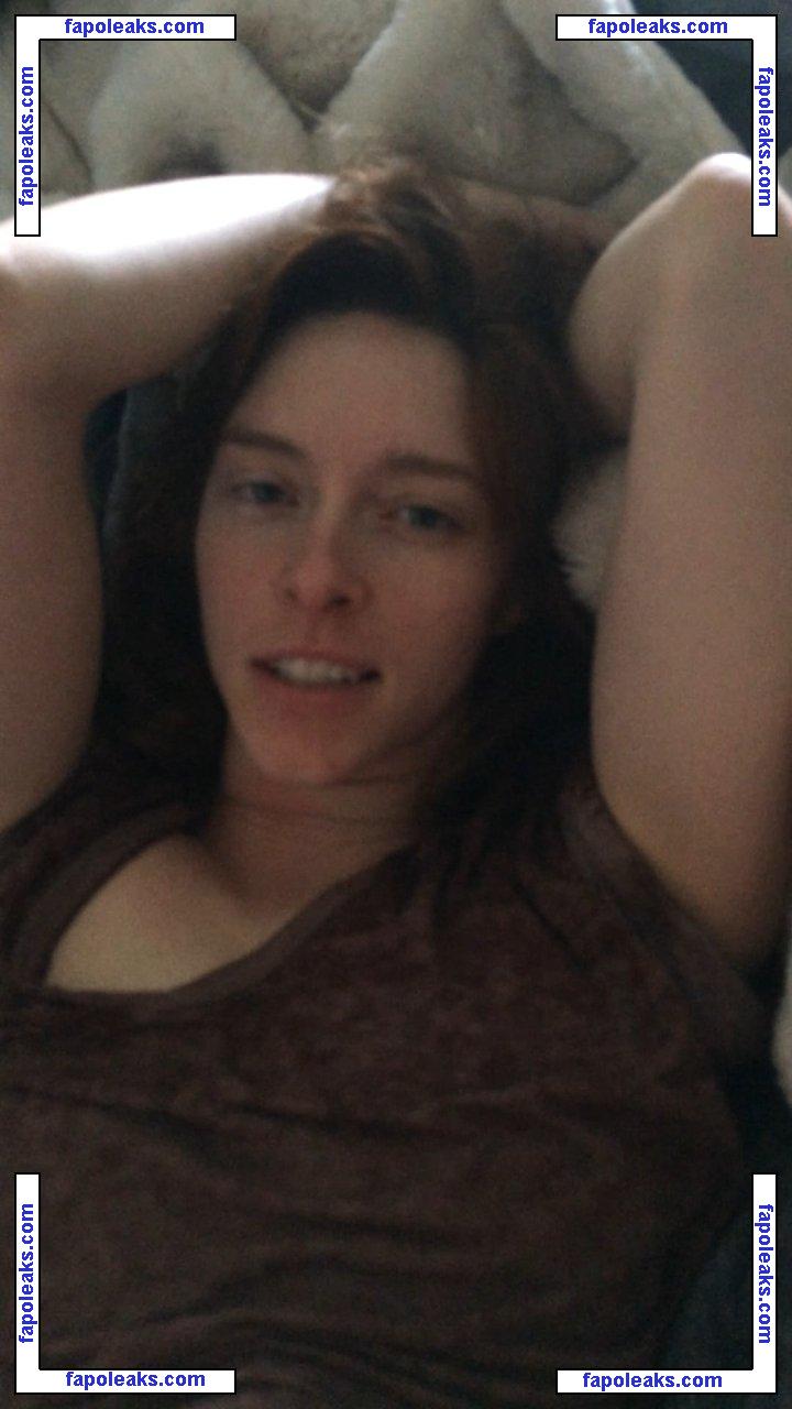 Kate Gorney nude photo #0071 from OnlyFans